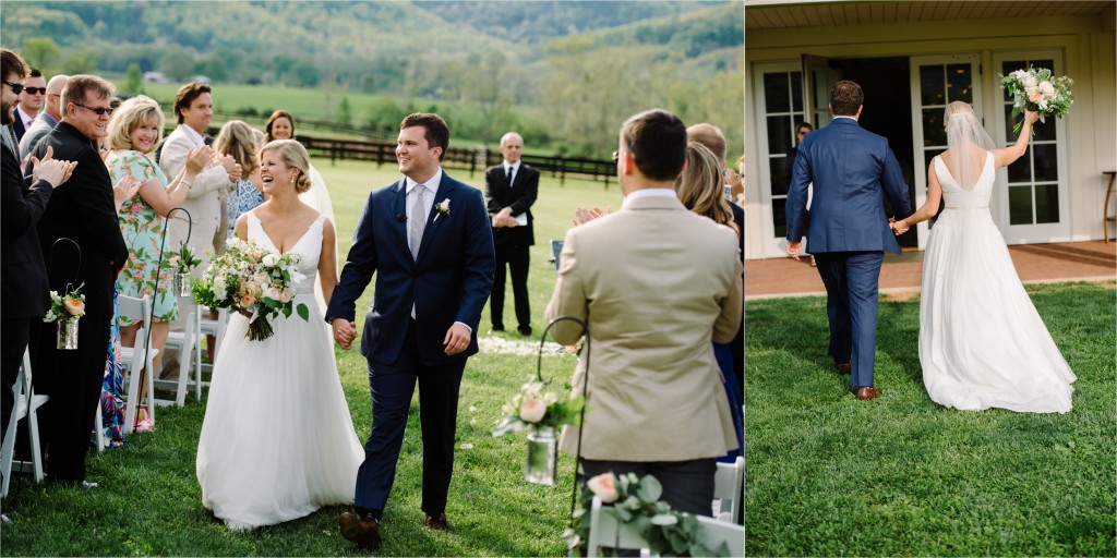 Robert Radifera Photography